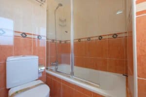 Foto van Appartement in Calpe – afbeelding 25