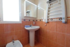 Foto van Appartement in Calpe – afbeelding 26