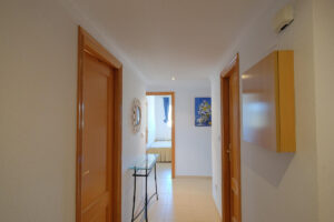 Foto van Appartement in Calpe – afbeelding 38