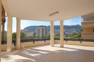 Foto van Appartement in Calpe – afbeelding 43