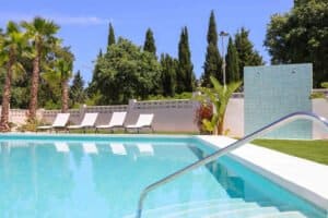 Foto van Appartement in Denia – afbeelding 1