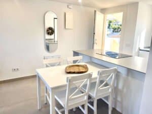 Foto van Appartement in Denia – afbeelding 13