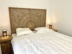 Foto van Appartement in Denia – afbeelding 14