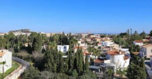 Foto van Appartement in Denia – afbeelding 21