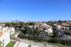 Foto van Appartement in Denia – afbeelding 22