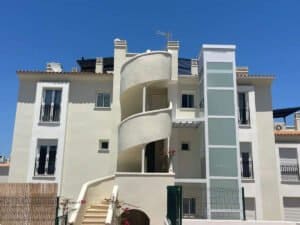 Foto van Appartement in Denia – afbeelding 26