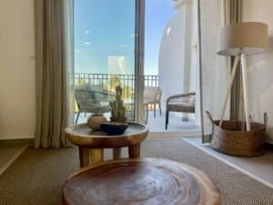 Foto van Appartement in Denia – afbeelding 31