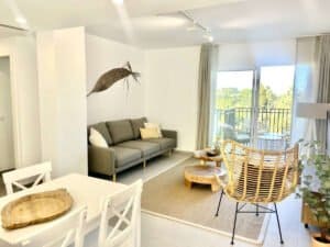 Foto van Appartement in Denia – afbeelding 8