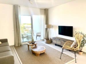 Foto van Appartement in Denia – afbeelding 9