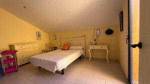 Foto van Appartement in Denia Centro – afbeelding 11