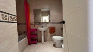 Foto van Appartement in Denia Centro – afbeelding 6