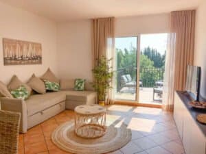 Foto van Appartement in Denia Centro – afbeelding 24