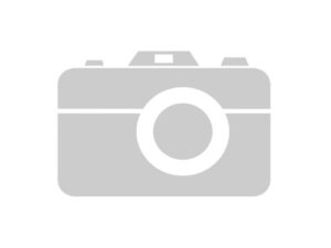 Foto van Appartement in Denia Las Marinas – afbeelding 5