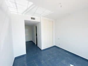 Foto van Appartement in Calpe – afbeelding 23