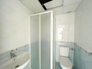 Foto van Appartement in Calpe – afbeelding 27