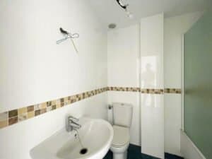 Foto van Appartement in Calpe – afbeelding 28