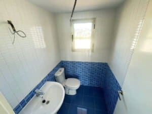 Foto van Appartement in Calpe – afbeelding 29