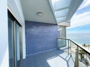 Foto van Appartement in Calpe – afbeelding 7