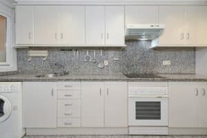 Foto van Appartement in Jávea Arenal – afbeelding 11