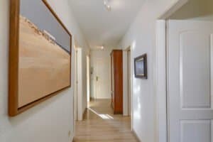 Foto van Appartement in Jávea Arenal – afbeelding 13