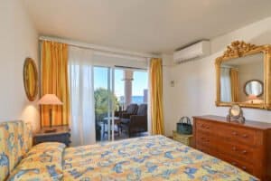 Foto van Appartement in Jávea Arenal – afbeelding 16