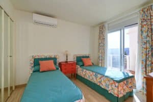 Foto van Appartement in Jávea Arenal – afbeelding 20