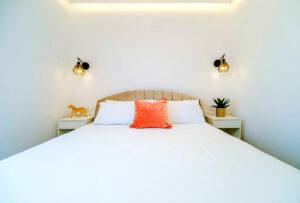 Foto van Appartement in Jávea - Xàbia Centro – afbeelding 13