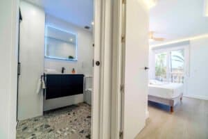 Foto van Appartement in Jávea - Xàbia Centro – afbeelding 14