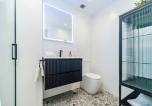 Foto van Appartement in Jávea - Xàbia Centro – afbeelding 16