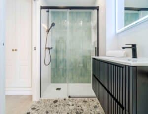 Foto van Appartement in Jávea - Xàbia Centro – afbeelding 17