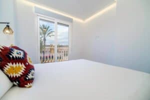 Foto van Appartement in Jávea - Xàbia Centro – afbeelding 19