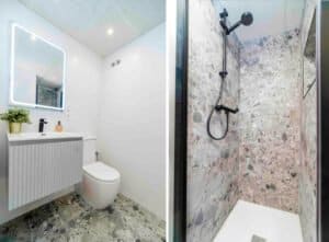 Foto van Appartement in Jávea - Xàbia Centro – afbeelding 21