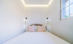 Foto van Appartement in Jávea - Xàbia Centro – afbeelding 22