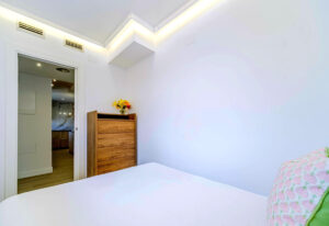 Foto van Appartement in Jávea - Xàbia Centro – afbeelding 23