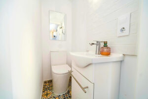 Foto van Appartement in Jávea - Xàbia Centro – afbeelding 24