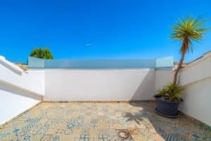 Foto van Appartement in Jávea - Xàbia Centro – afbeelding 28