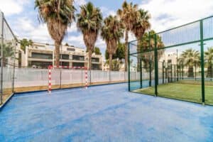 Foto van Appartement in Jávea - Xàbia Centro – afbeelding 34