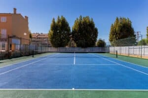 Foto van Appartement in Jávea - Xàbia Centro – afbeelding 36