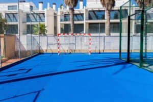 Foto van Appartement in Jávea - Xàbia Centro – afbeelding 37