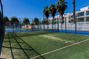 Foto van Appartement in Jávea - Xàbia Centro – afbeelding 39