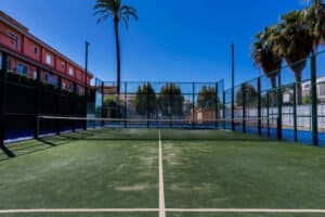 Foto van Appartement in Jávea - Xàbia Centro – afbeelding 40