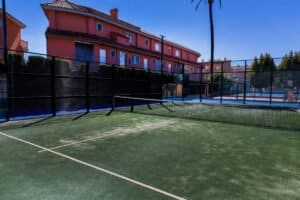 Foto van Appartement in Jávea - Xàbia Centro – afbeelding 41