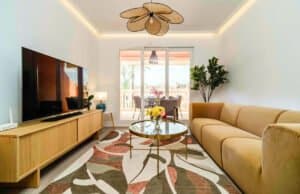 Foto van Appartement in Jávea - Xàbia Centro – afbeelding 6