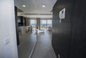 Foto van Appartement in Altea Mascarat – afbeelding 10