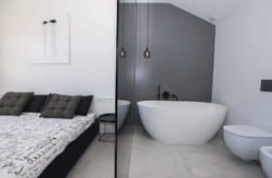 Foto van Appartement in Altea Mascarat – afbeelding 15