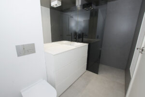 Foto van Appartement in Altea Mascarat – afbeelding 18