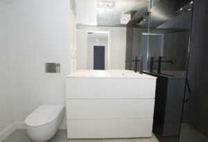 Foto van Appartement in Altea Mascarat – afbeelding 19