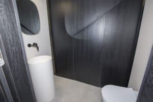 Foto van Appartement in Altea Mascarat – afbeelding 21