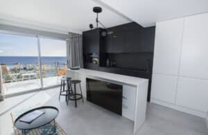 Foto van Appartement in Altea Mascarat – afbeelding 4