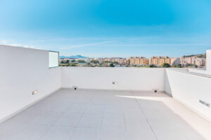 Foto van Appartement in Denia Centro – afbeelding 13
